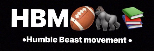 ZayasJosiah Profile Banner