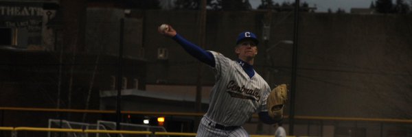 aiden_scheetz Profile Banner