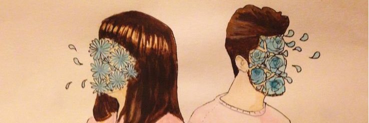 rajamhdqym's profile banner image