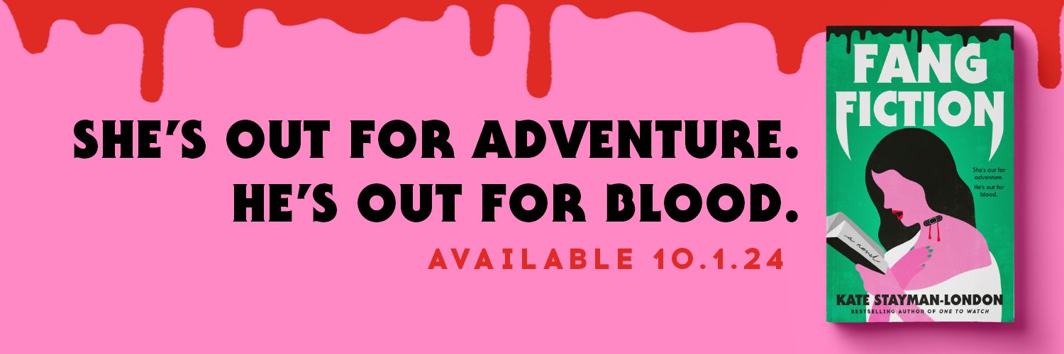 Kate Stayman-London banner