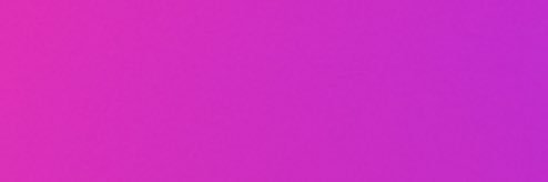 SHEBN banner