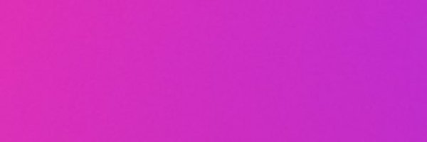 shebn_ Profile Banner