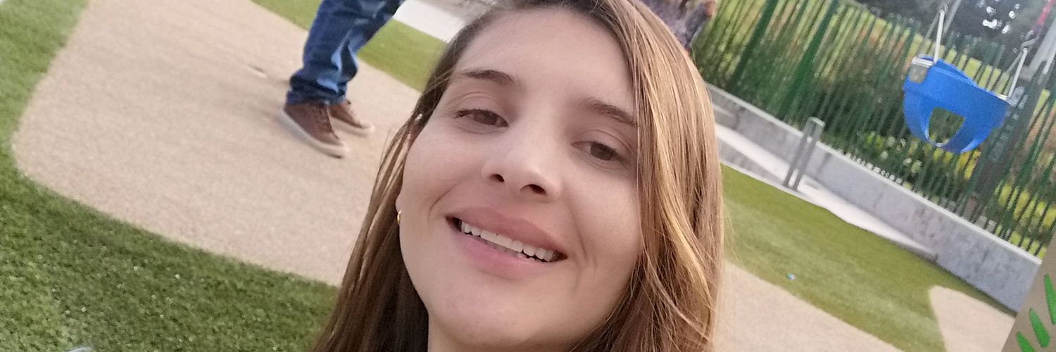Legis3Mi's profile banner image