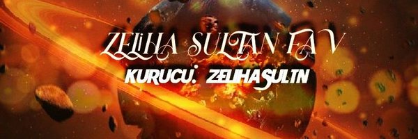 SuLtanFavGrubu Profile Banner