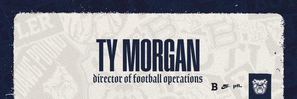 TyMorganFB Profile Banner