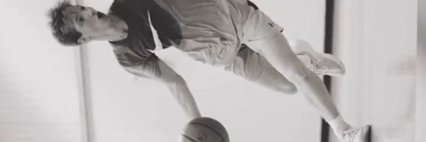 tylerjones116 Profile Banner
