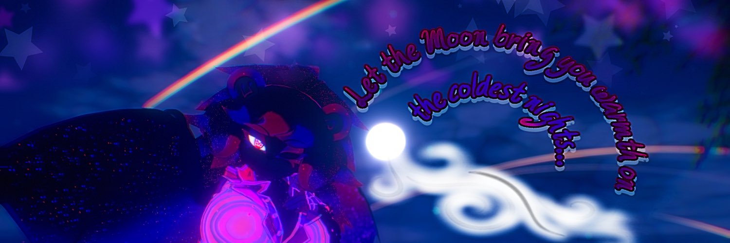 Musicaldead's banner