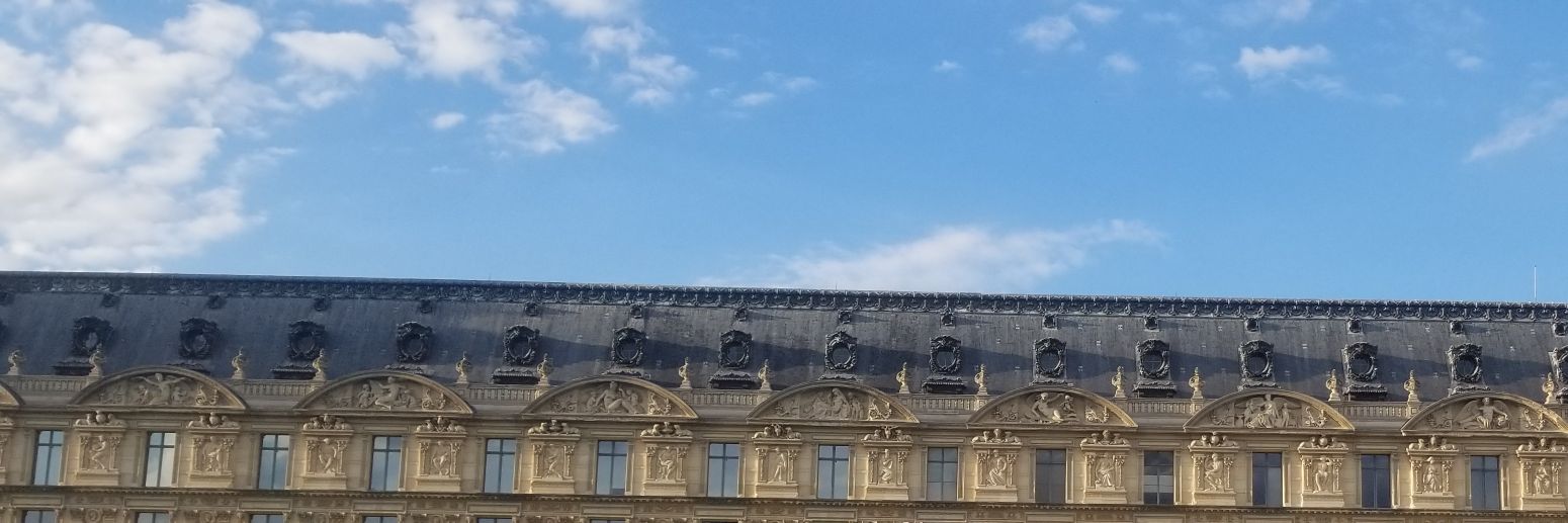 Benoît Berthelot banner