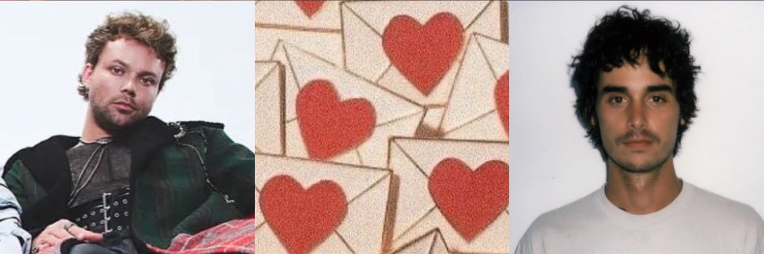 wallowsos hq ★ banner