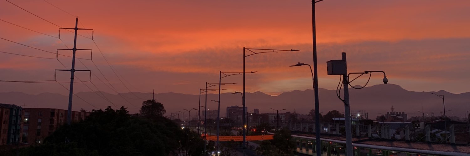 sofirios1215's profile banner image