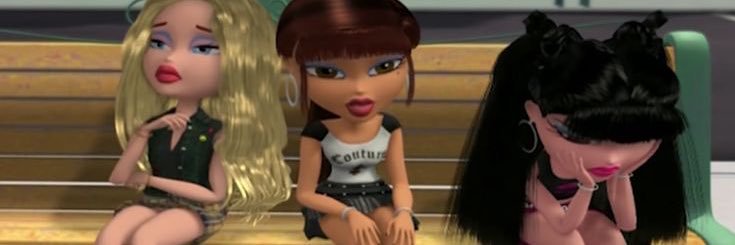 94OSHUN's profile banner image