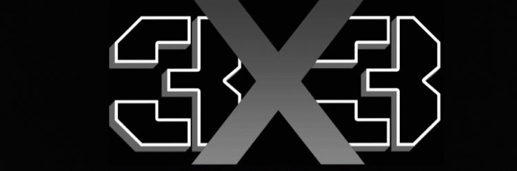 coinchellaclub banner