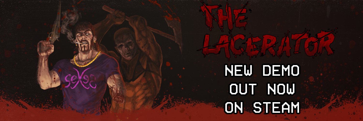DreadXP Games's banner