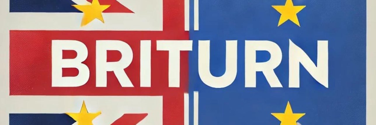 PeterHStevenson's profile banner image
