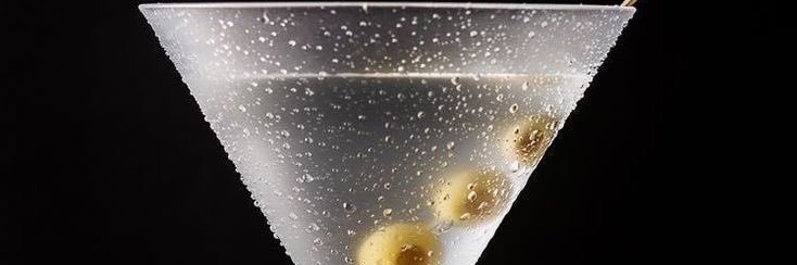 sipthewine's profile banner image