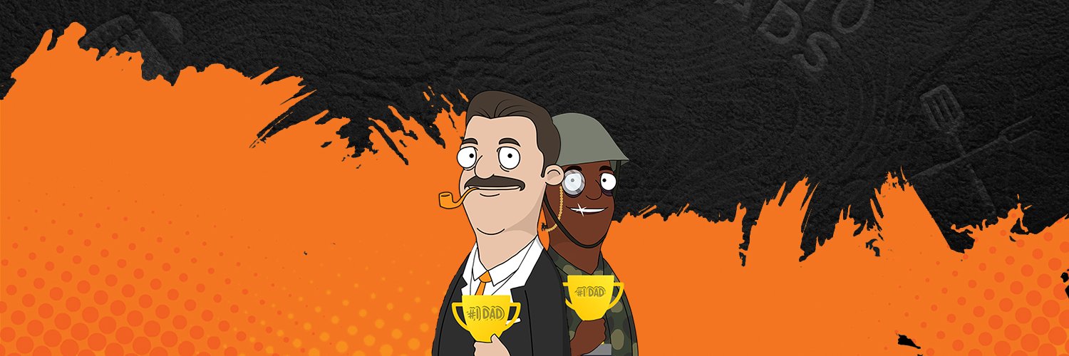 Wesley lee banner