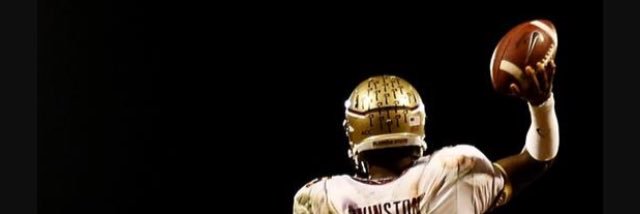 fsuquinn's profile banner image