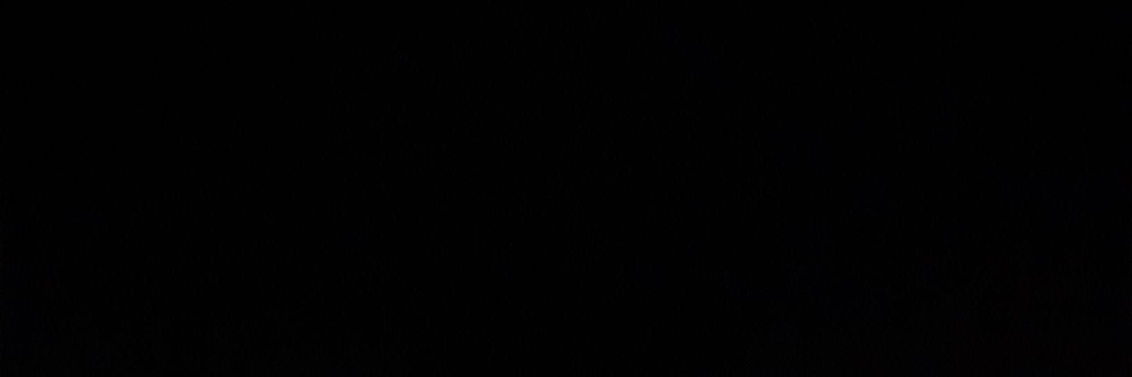 Angela Klassmann @angelaklassmann.bsky.social banner