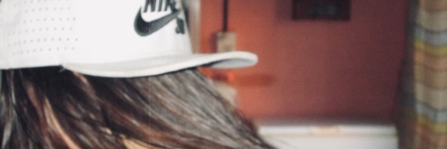 lua_mankiw's profile banner image
