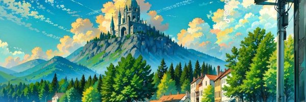 DrTRM Profile Banner