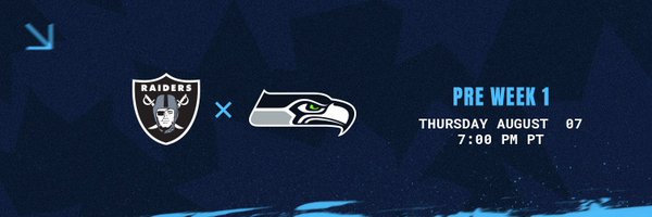 SeahawksCanada Profile Banner
