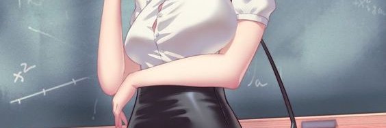 mikamijavv's profile banner image