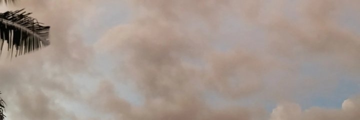 juwitazzi's profile banner image