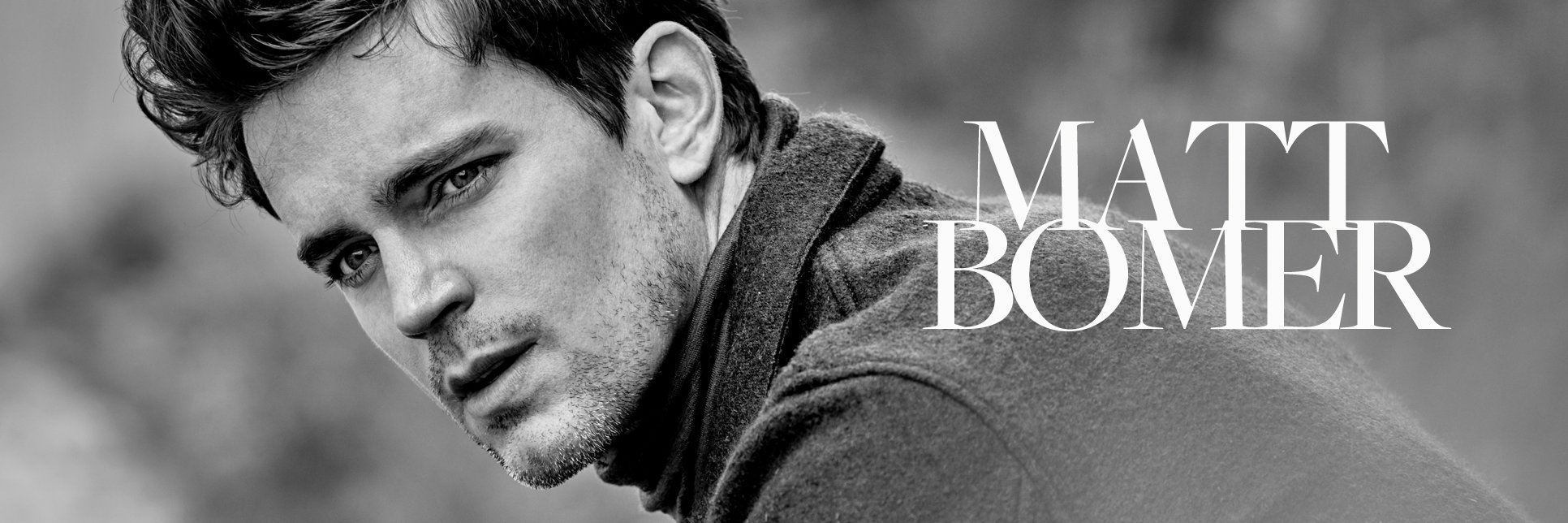 MattStatonSpain banner