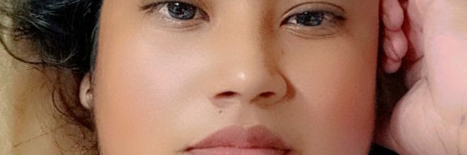 NicolLon2002's profile banner image