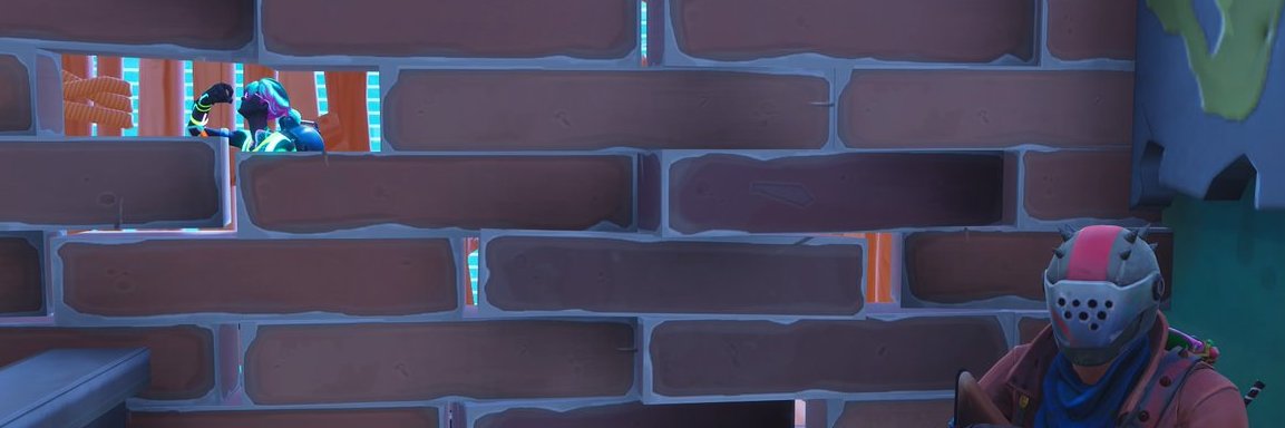na_tto_7's profile banner image