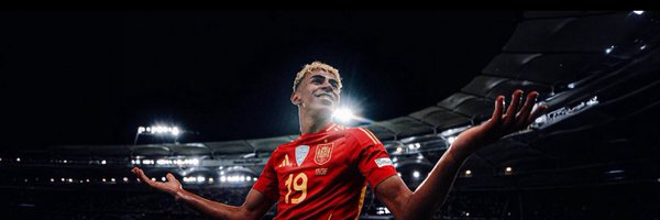 Dxjan7 Profile Banner