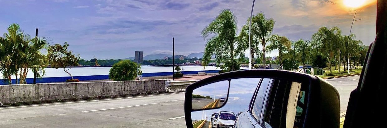 HLgPty's profile banner image