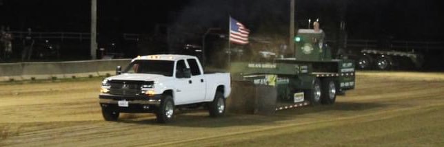 timmyyt4_tim's profile banner image
