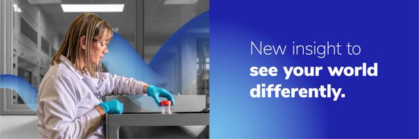 Tracerco Profile Banner