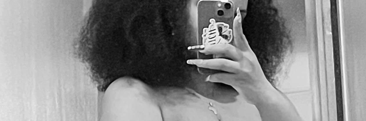 IndiizGame🌟 banner