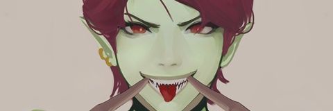 ArtemisReaIm's profile banner image