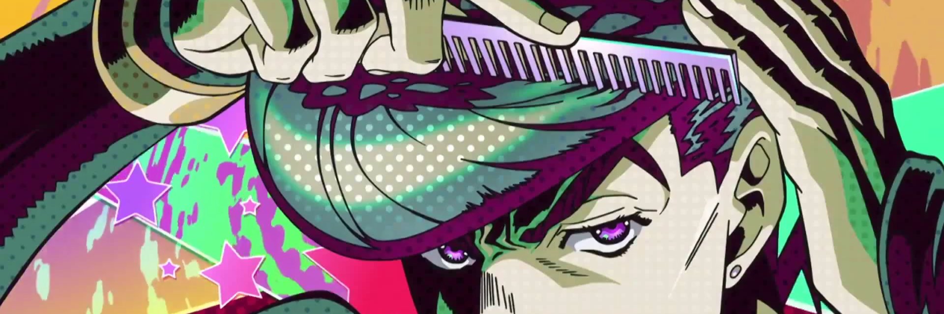 OptimusPavlos1's profile banner image