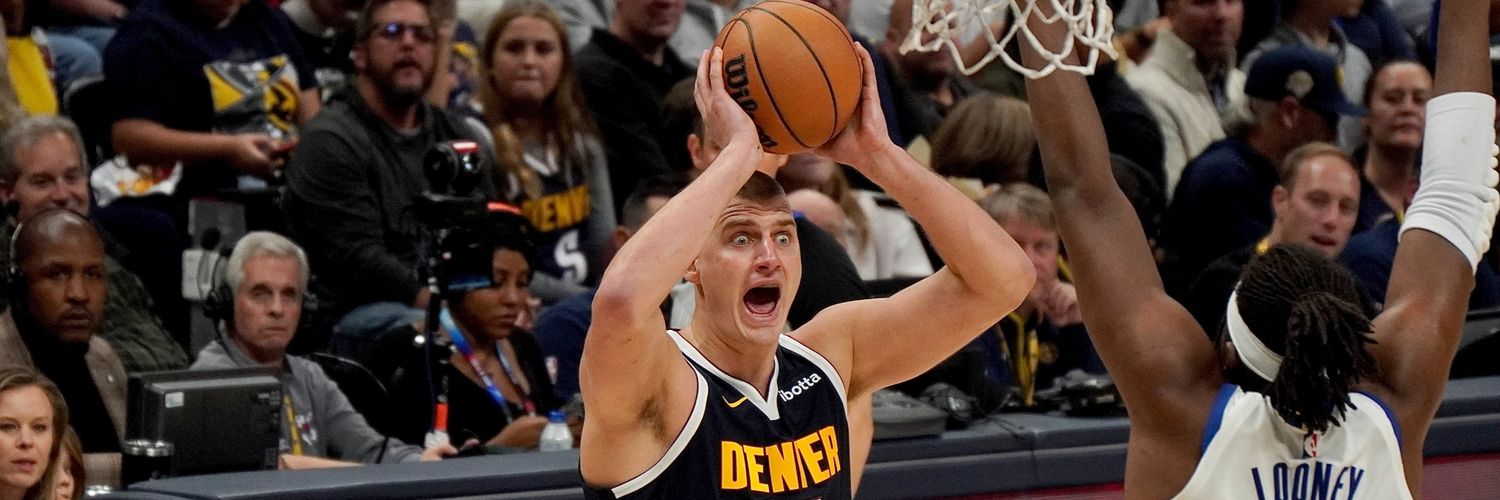 Rachel Strand banner