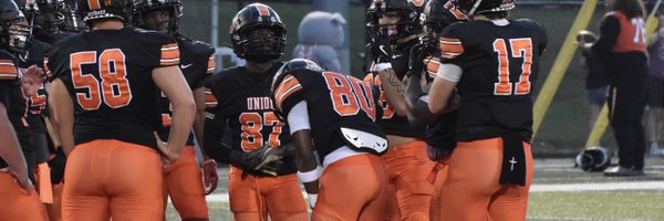 C0lin_A12 Profile Banner