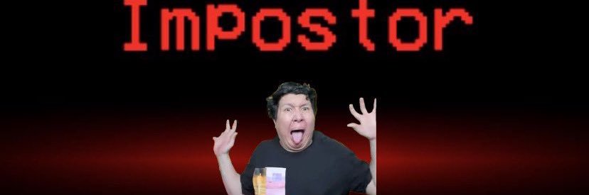 ooootid's profile banner image