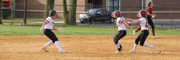 DelaneyKroll10 Profile Banner