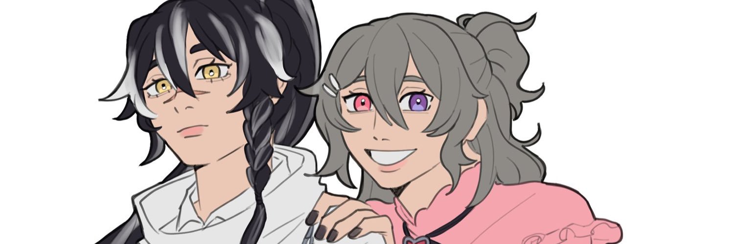 zombfen's profile banner image