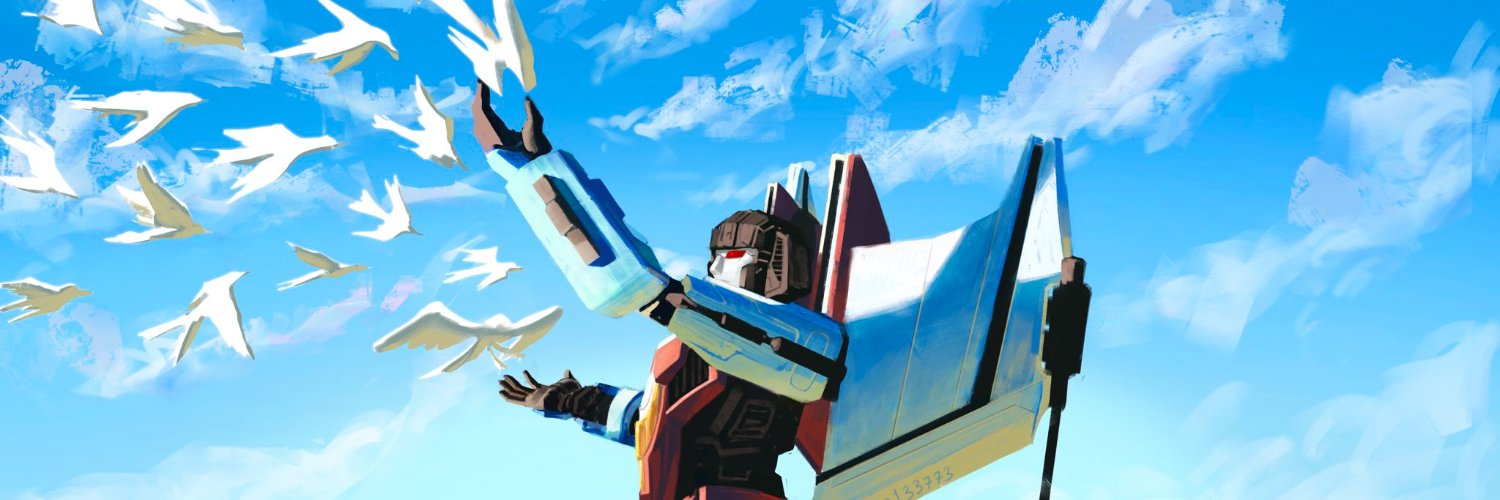 YANIS🇵🇸 banner