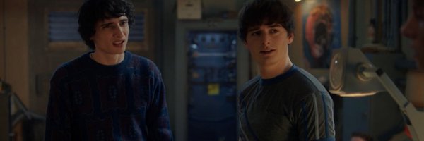 bravewisegate Profile Banner