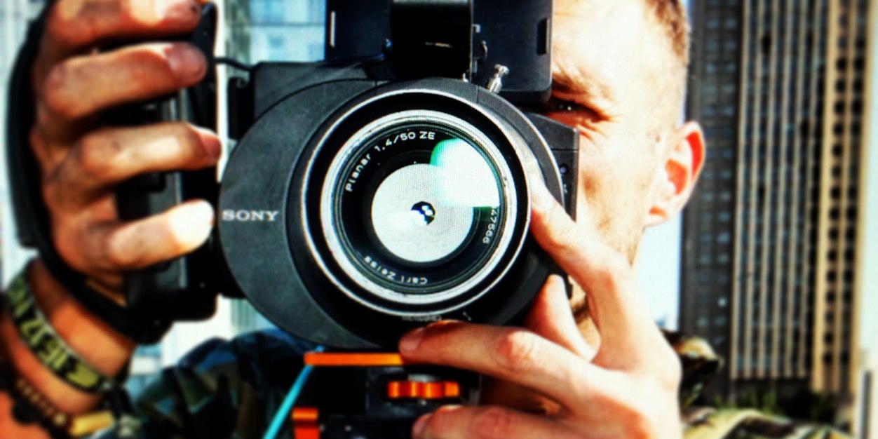 Third_Person's profile banner image