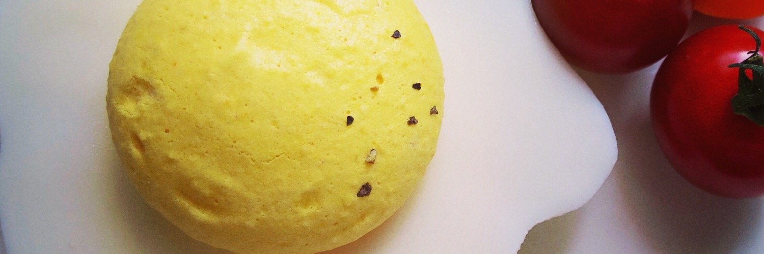 OKASHI_CAMERA's profile banner image