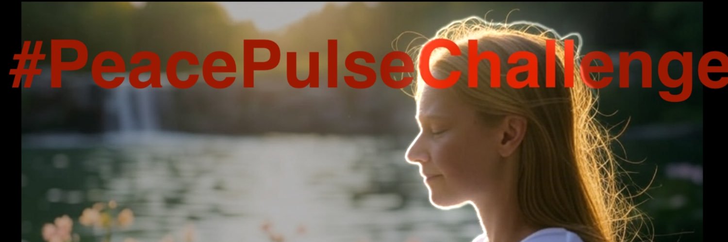 Simon Paul banner