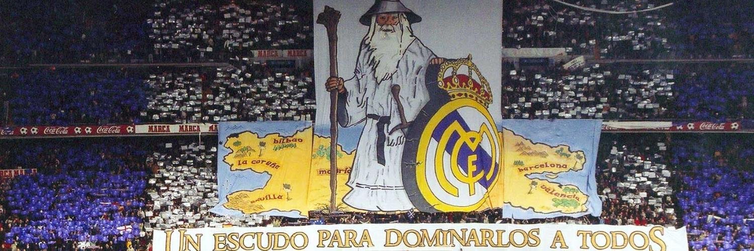 MuchoVikingo's profile banner image
