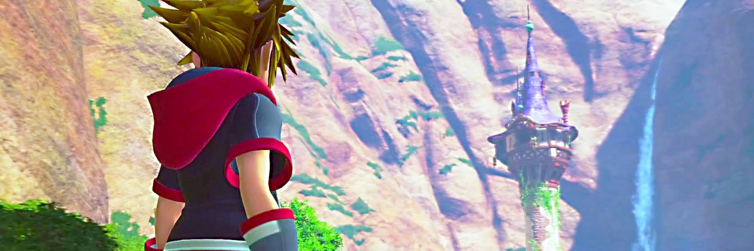 Yusei1Fudo's profile banner image