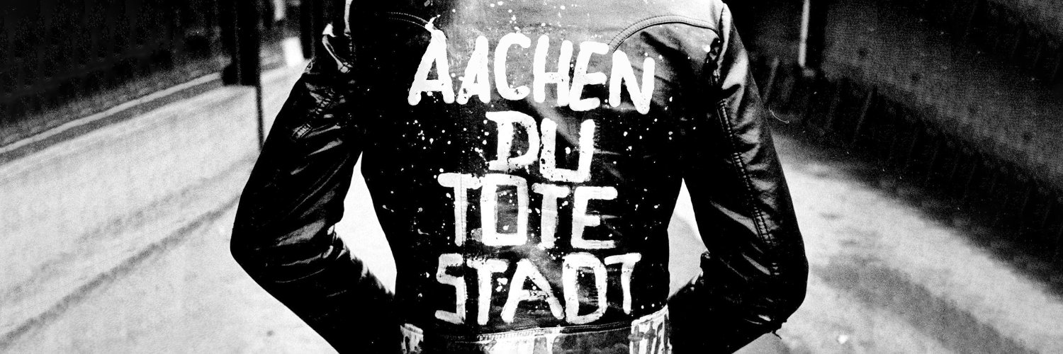 streetpreacher's profile banner image